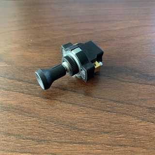 Interruptor de Luz Interior - Imagen 2