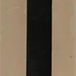 Varadero de Madera A - Imagen 1